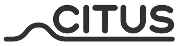 CITUS Logo