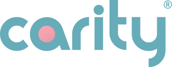 Carity_Logo