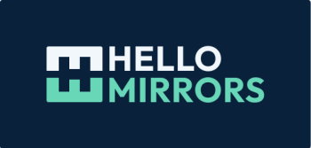 hello-mirrors