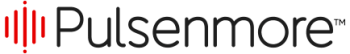 pulsenmore-tm-logo